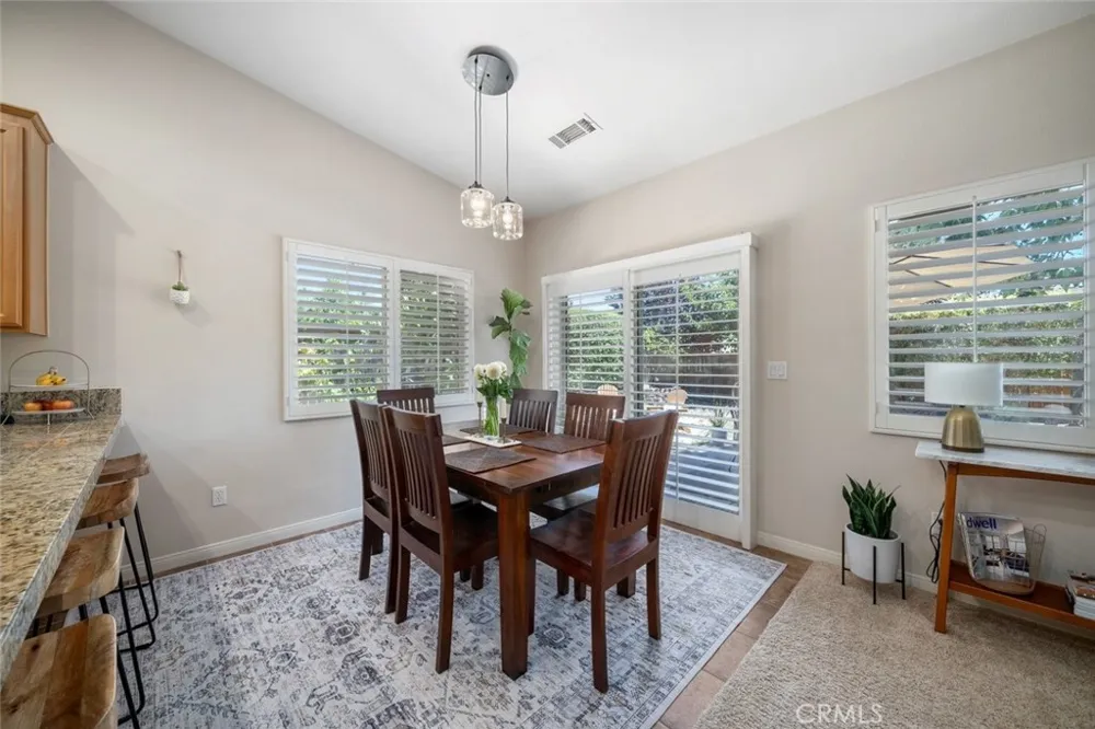 849 Peterson Ranch Templeton, CA 93465