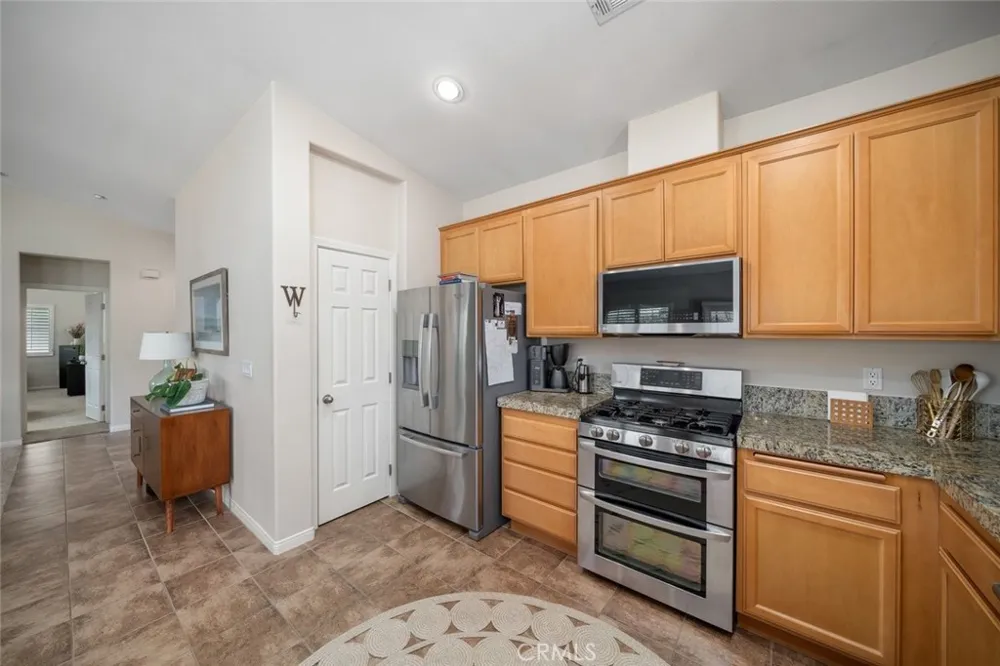 849 Peterson Ranch Templeton, CA 93465