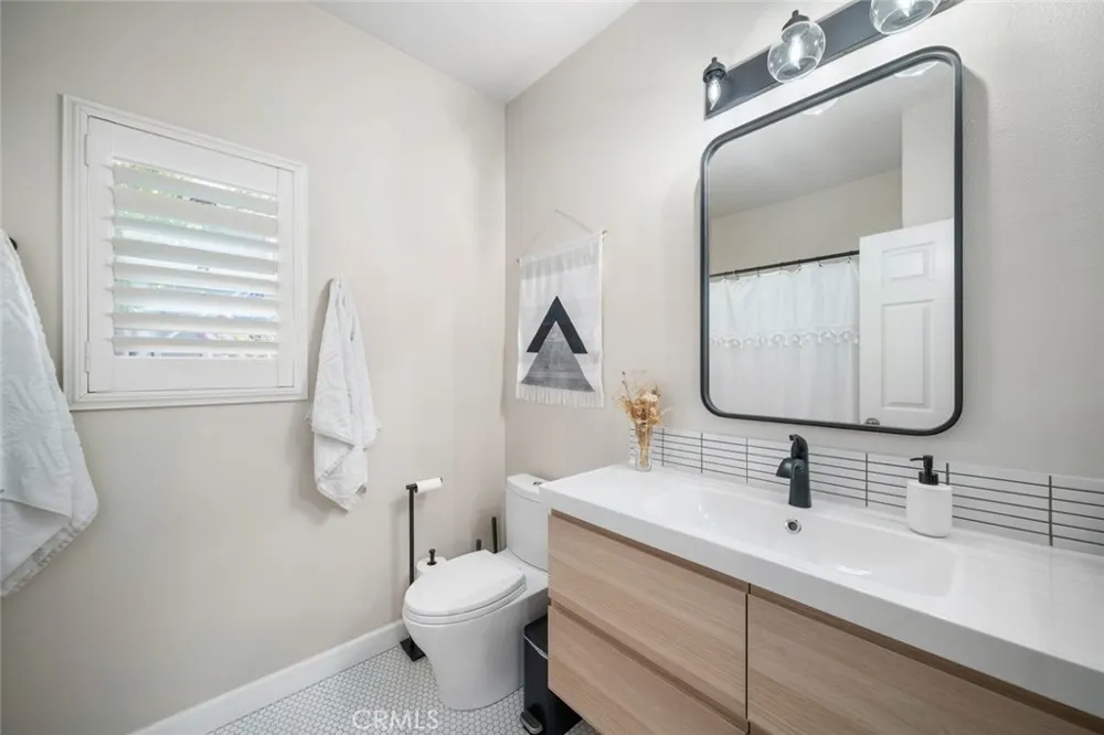 849 Peterson Ranch Templeton, CA 93465