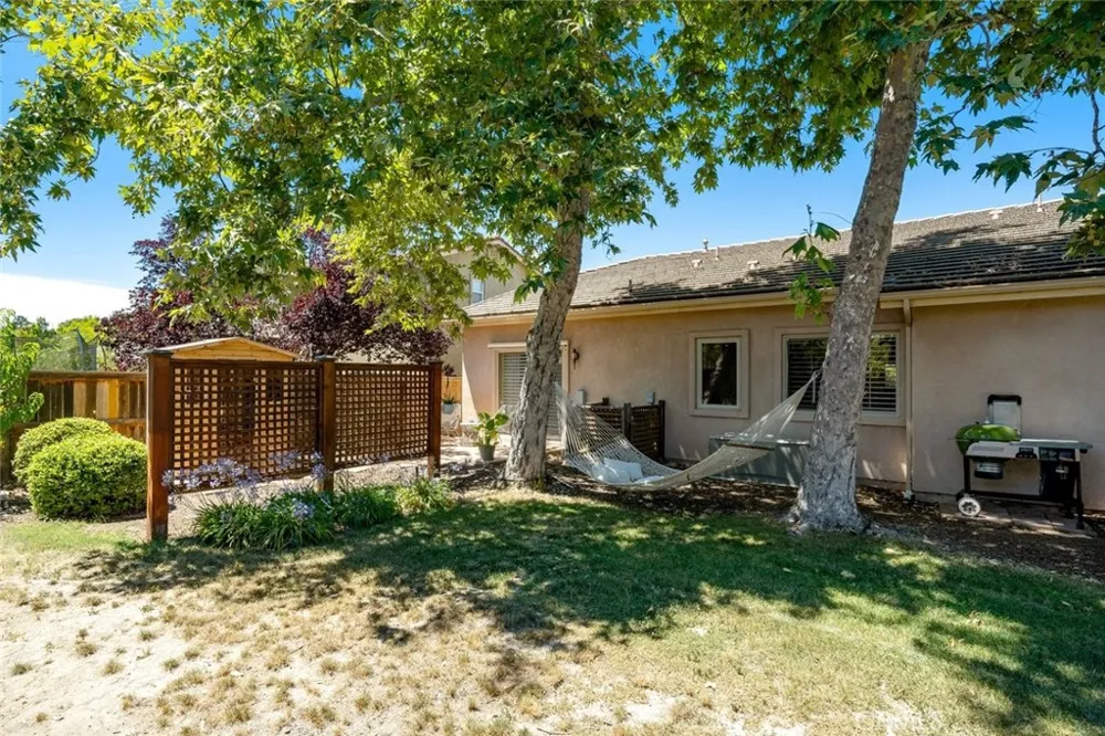849 Peterson Ranch Templeton, CA 93465