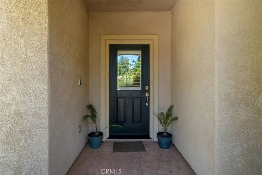 849 Peterson Ranch Templeton, CA 93465
