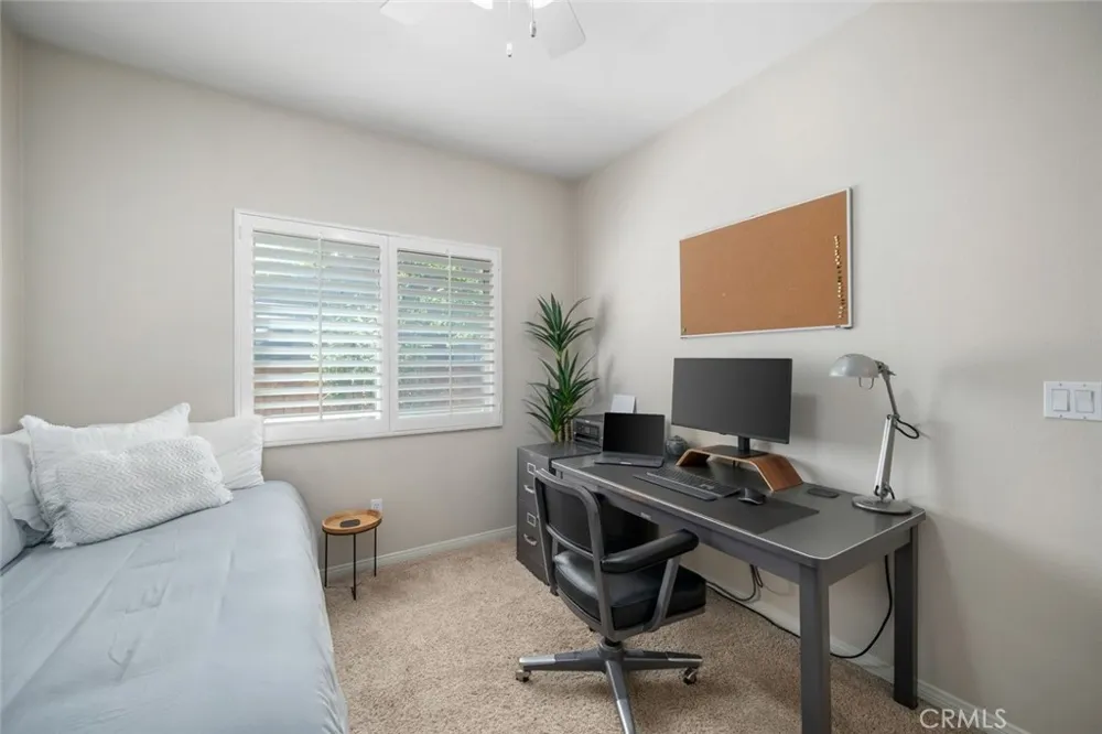 849 Peterson Ranch Templeton, CA 93465