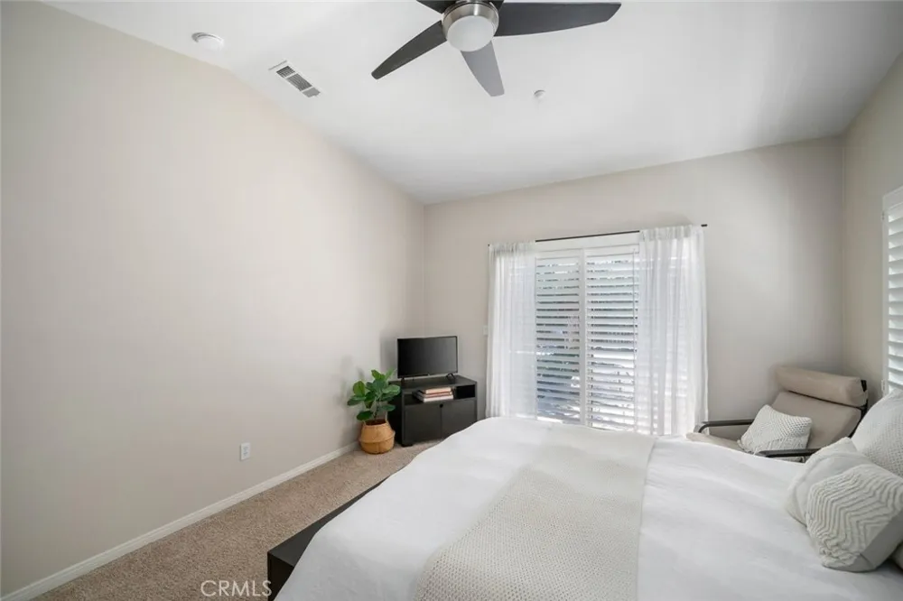 849 Peterson Ranch Templeton, CA 93465