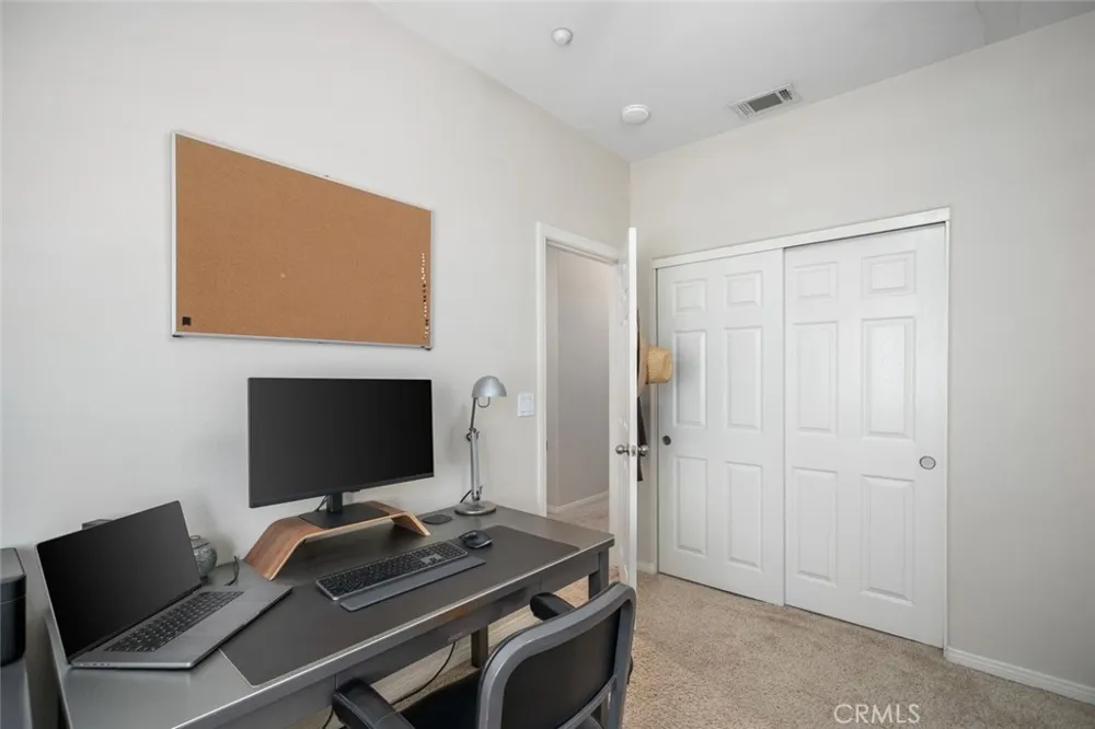 849 Peterson Ranch Templeton, CA 93465