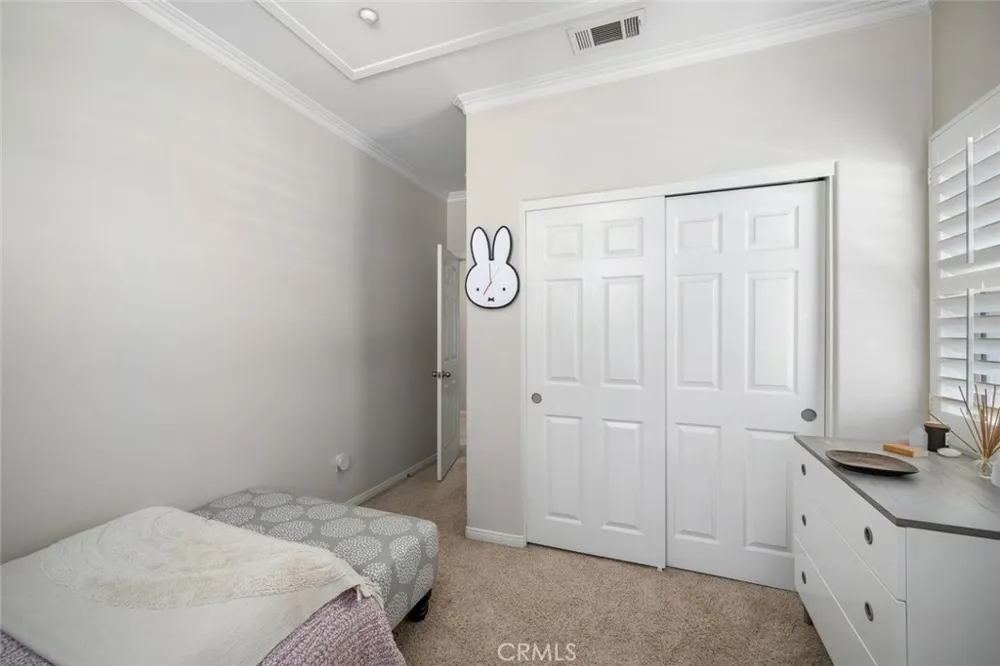 849 Peterson Ranch Templeton, CA 93465