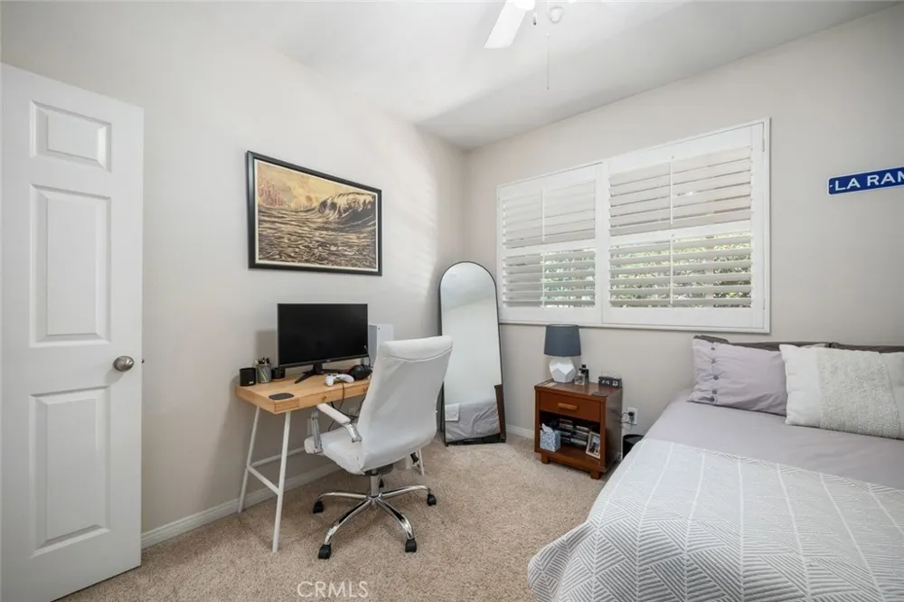 849 Peterson Ranch Templeton, CA 93465