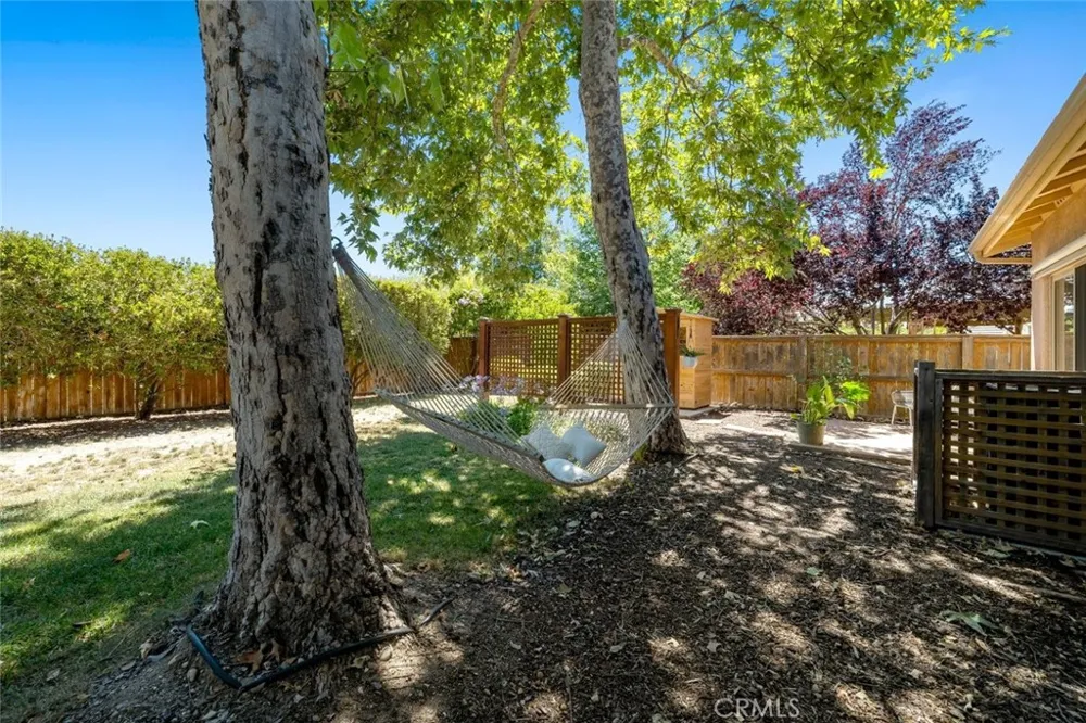 849 Peterson Ranch Templeton, CA 93465