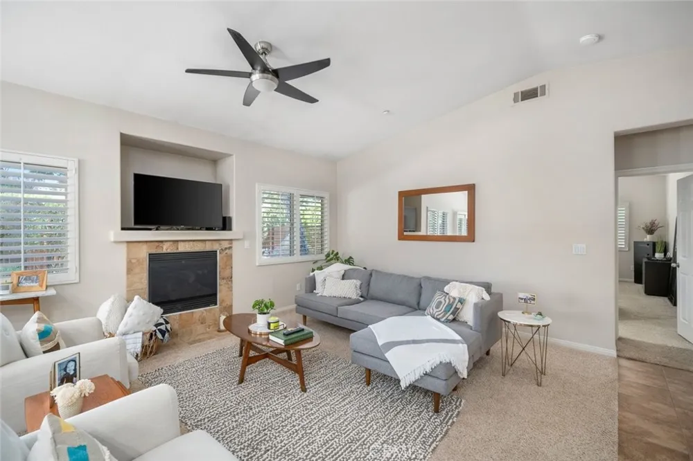 849 Peterson Ranch Templeton, CA 93465