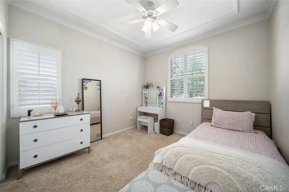 849 Peterson Ranch Templeton, CA 93465