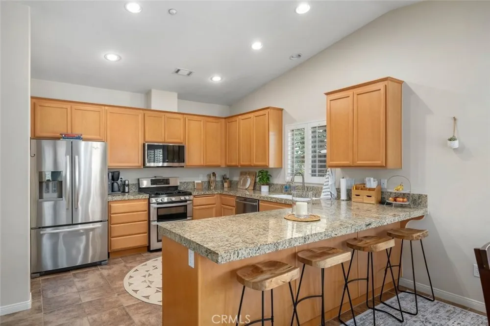 849 Peterson Ranch Templeton, CA 93465