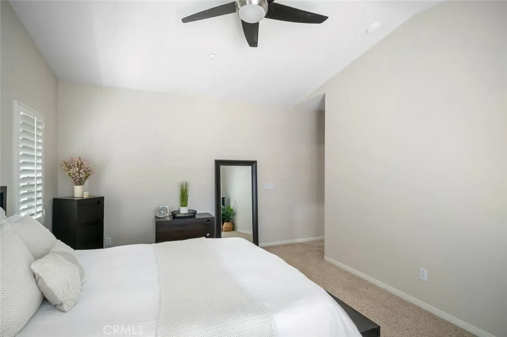 849 Peterson Ranch Templeton, CA 93465