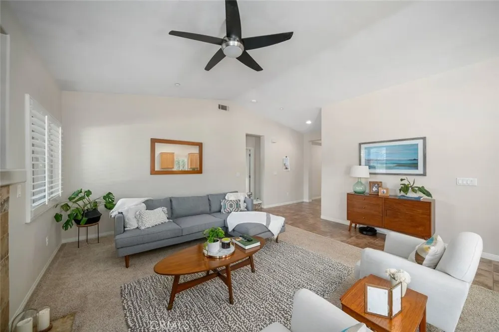 849 Peterson Ranch Templeton, CA 93465