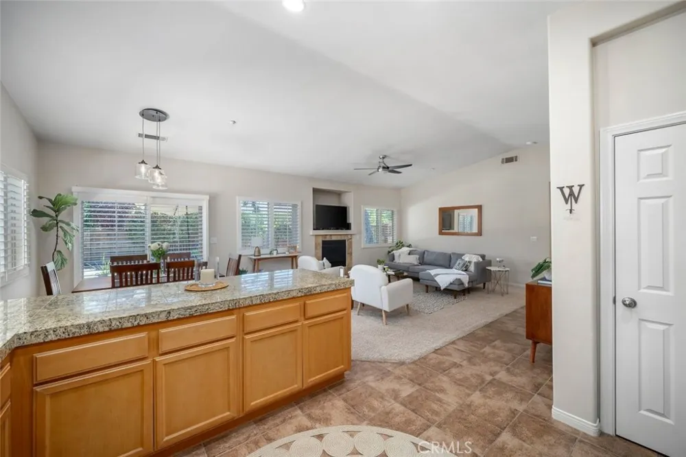 849 Peterson Ranch Templeton, CA 93465