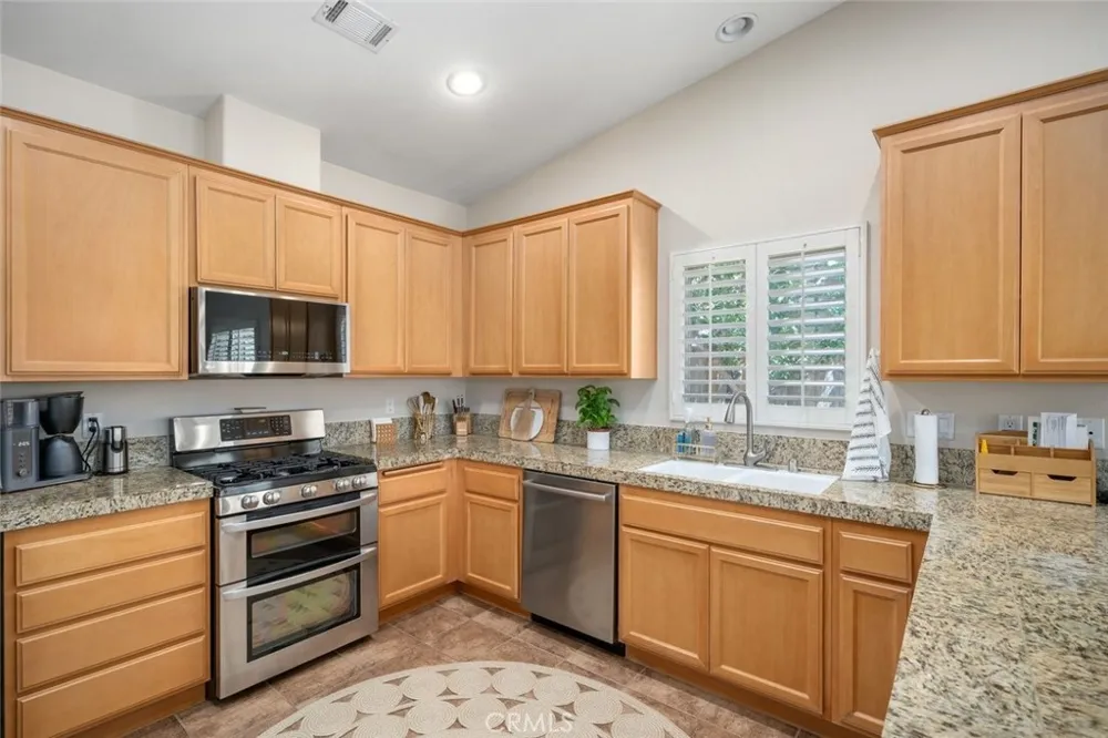 849 Peterson Ranch Templeton, CA 93465