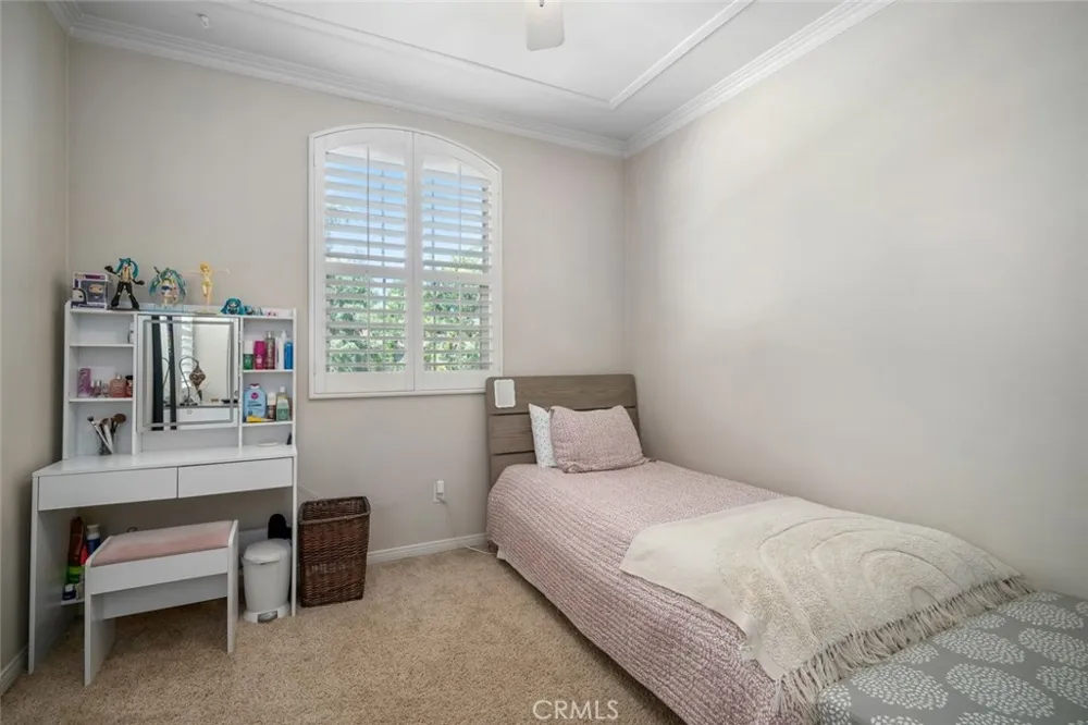 849 Peterson Ranch Templeton, CA 93465