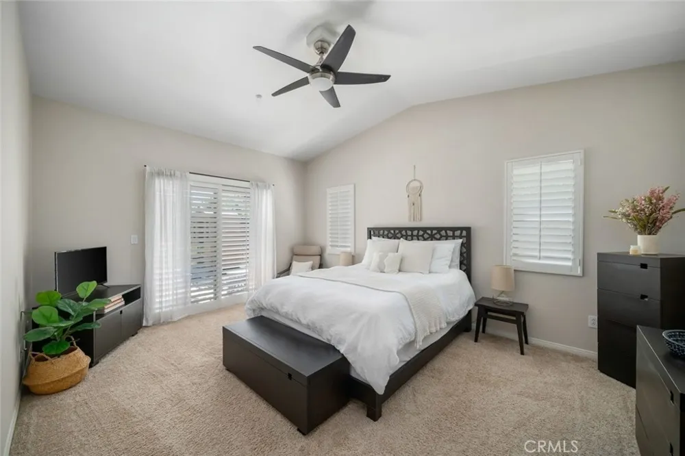 849 Peterson Ranch Templeton, CA 93465