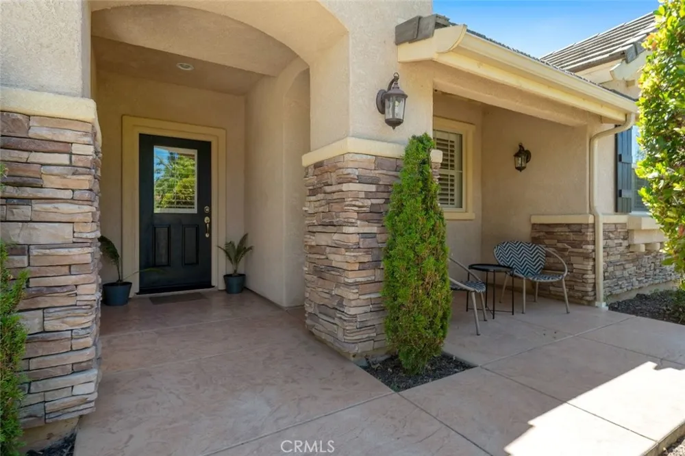849 Peterson Ranch Templeton, CA 93465