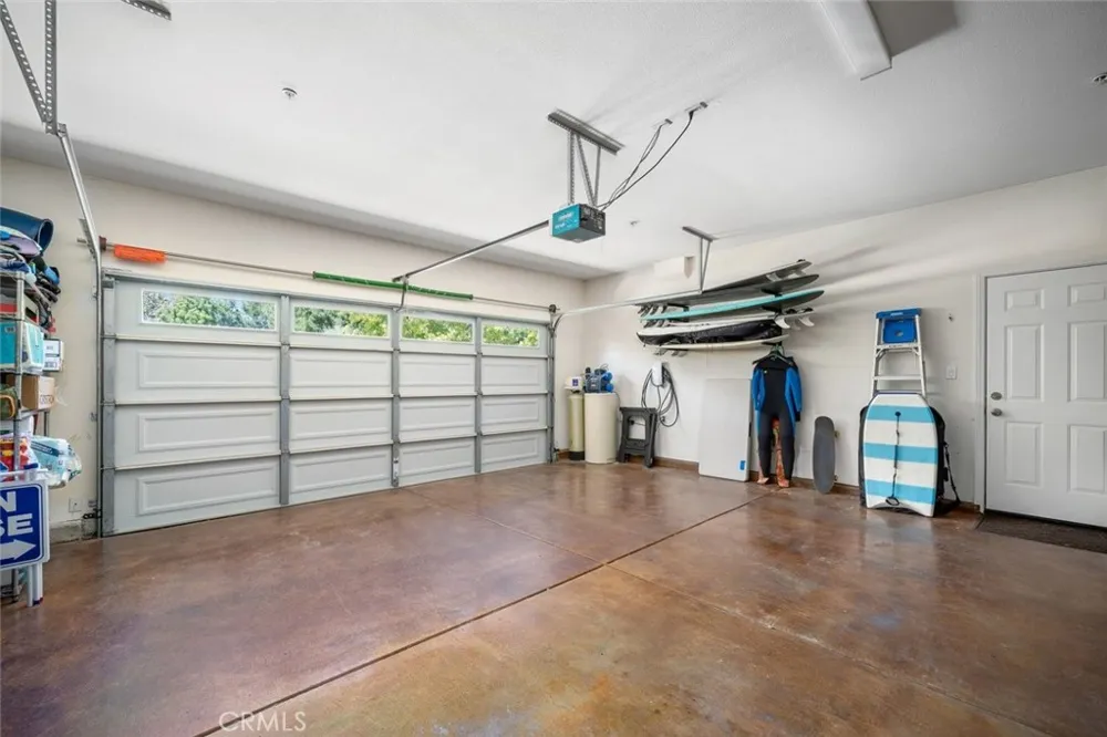 849 Peterson Ranch Templeton, CA 93465