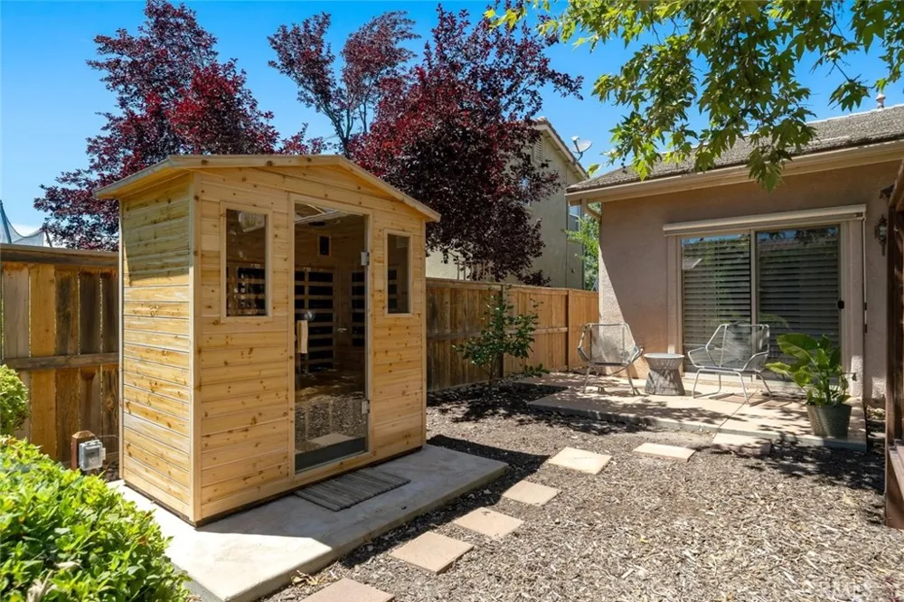 849 Peterson Ranch Templeton, CA 93465