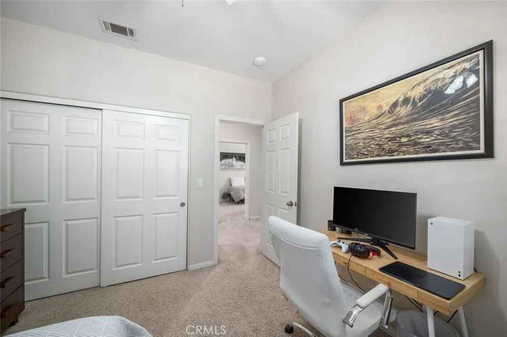 849 Peterson Ranch Templeton, CA 93465