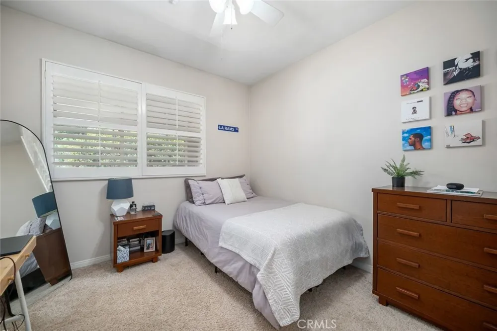 849 Peterson Ranch Templeton, CA 93465