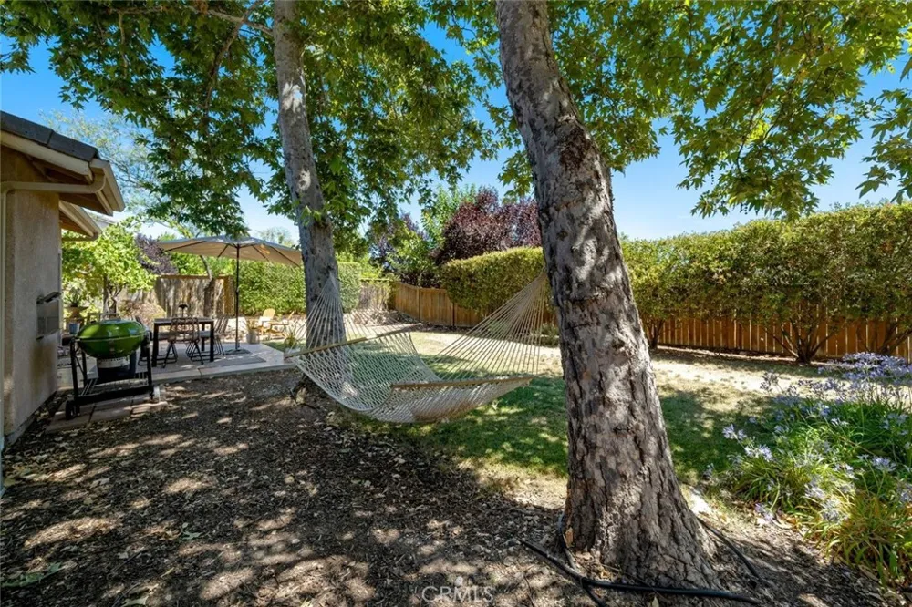 849 Peterson Ranch Templeton, CA 93465