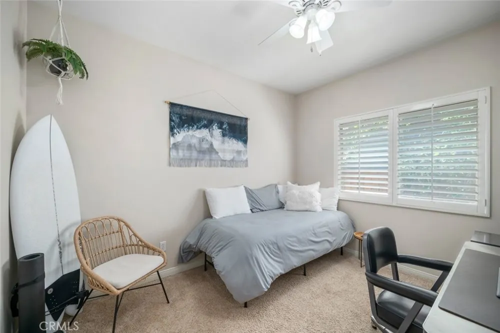 849 Peterson Ranch Templeton, CA 93465
