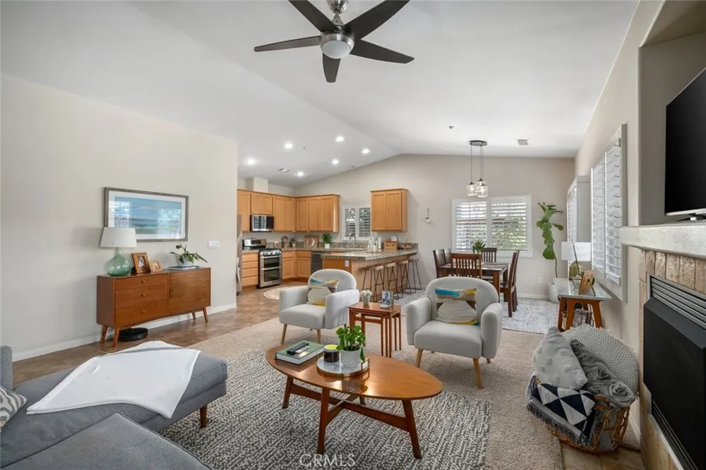 849 Peterson Ranch Templeton, CA 93465