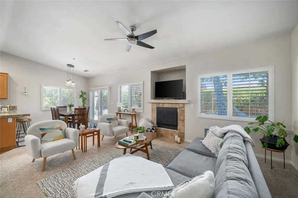 849 Peterson Ranch Templeton, CA 93465