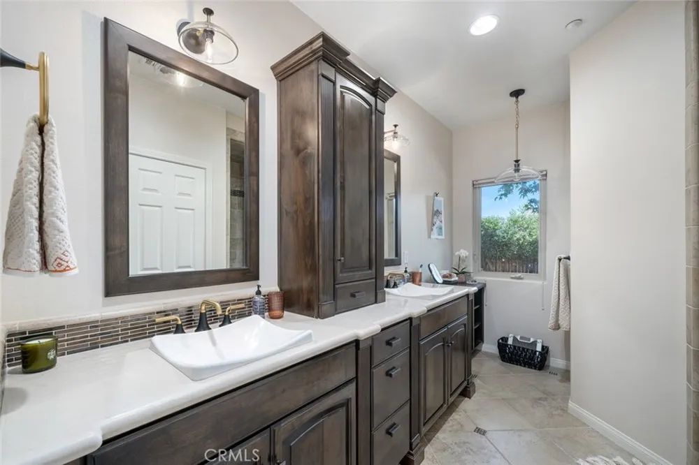 849 Peterson Ranch Templeton, CA 93465
