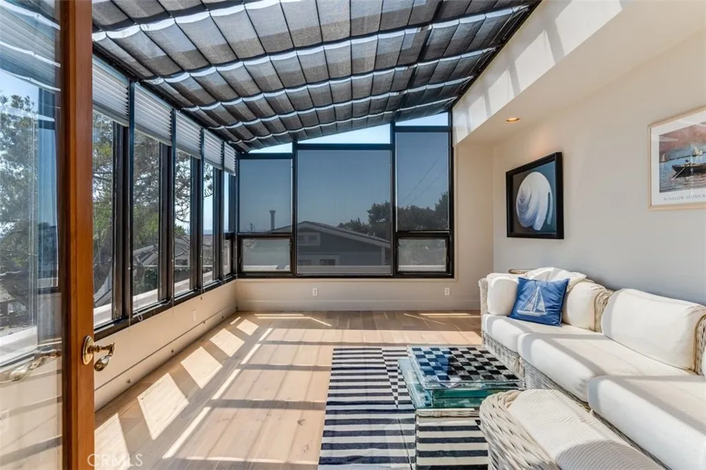 399 Warwick Cambria, CA 93428