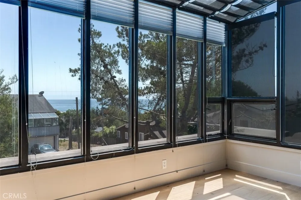 399 Warwick Cambria, CA 93428