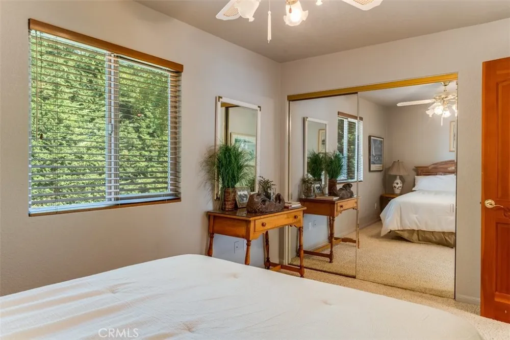 399 Warwick Cambria, CA 93428