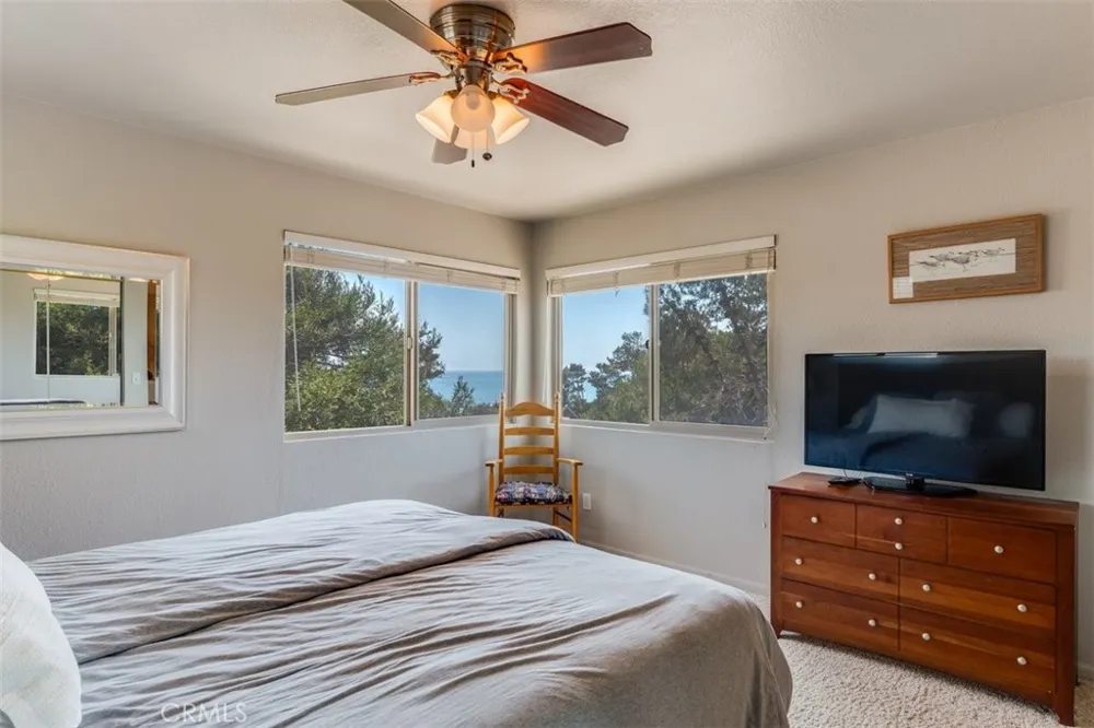 399 Warwick Cambria, CA 93428