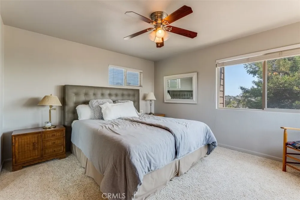 399 Warwick Cambria, CA 93428