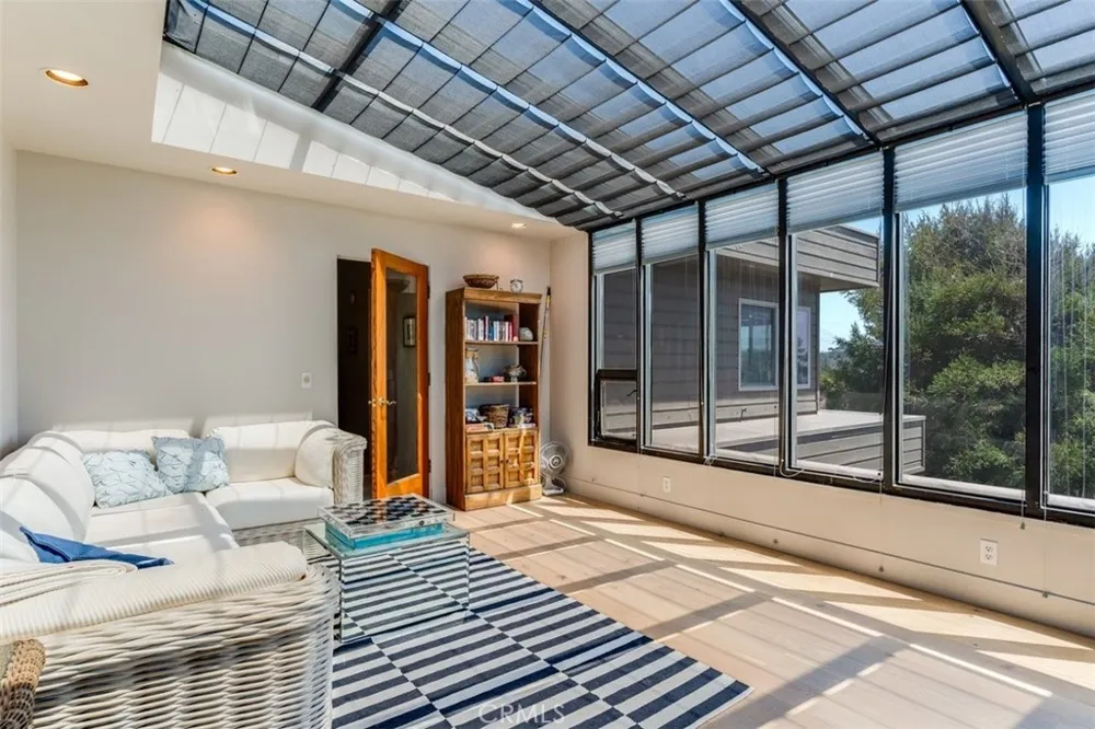 399 Warwick Cambria, CA 93428
