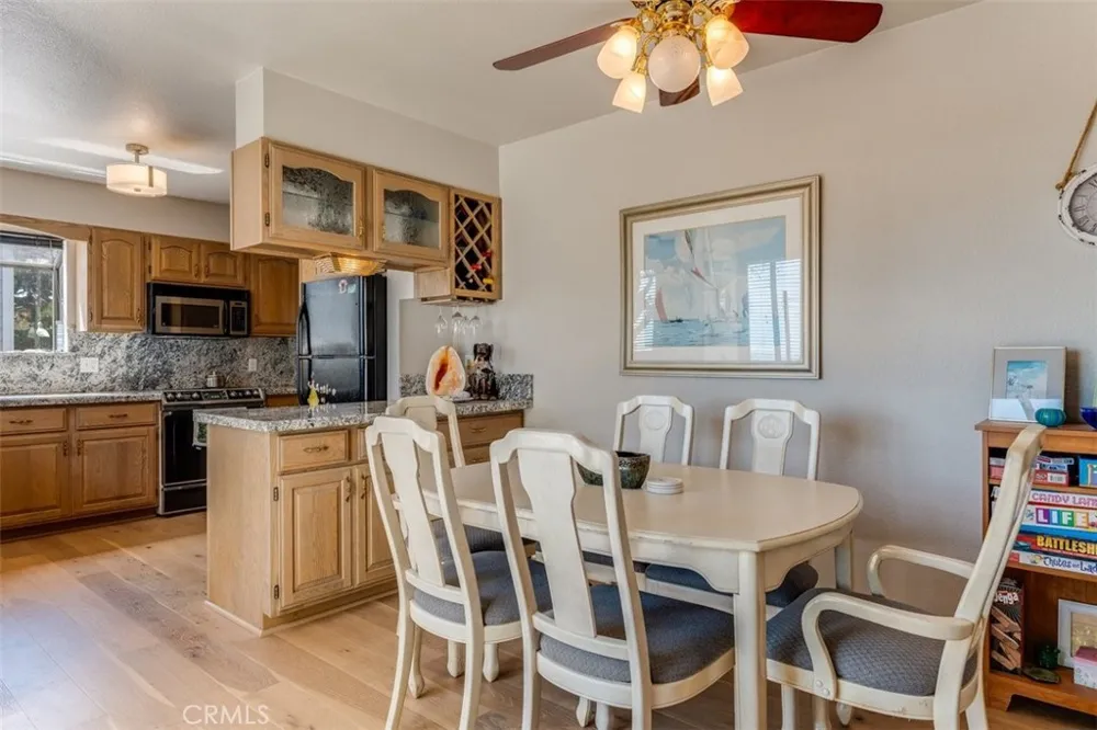399 Warwick Cambria, CA 93428