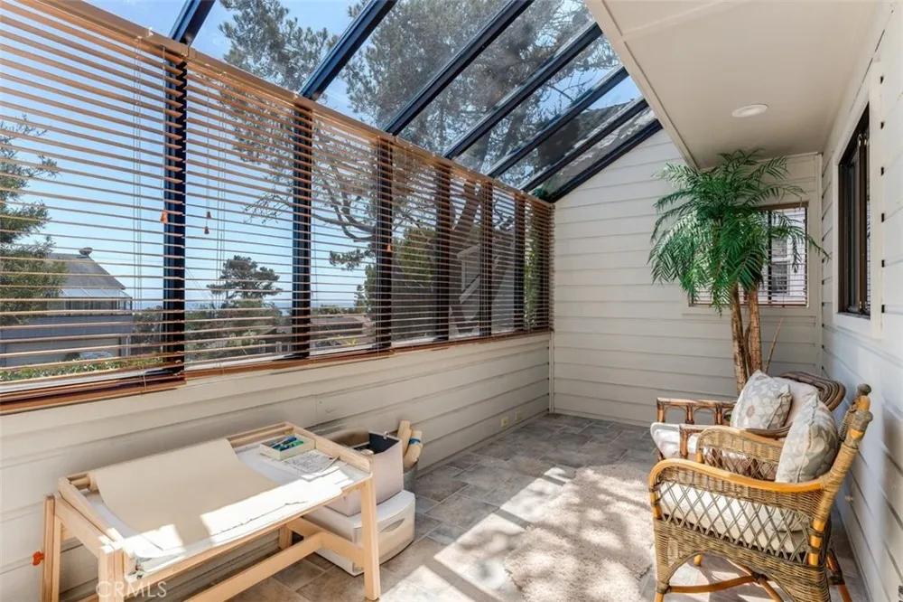 399 Warwick Cambria, CA 93428