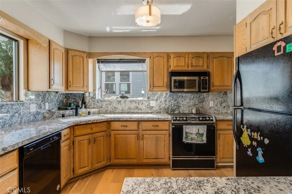 399 Warwick Cambria, CA 93428