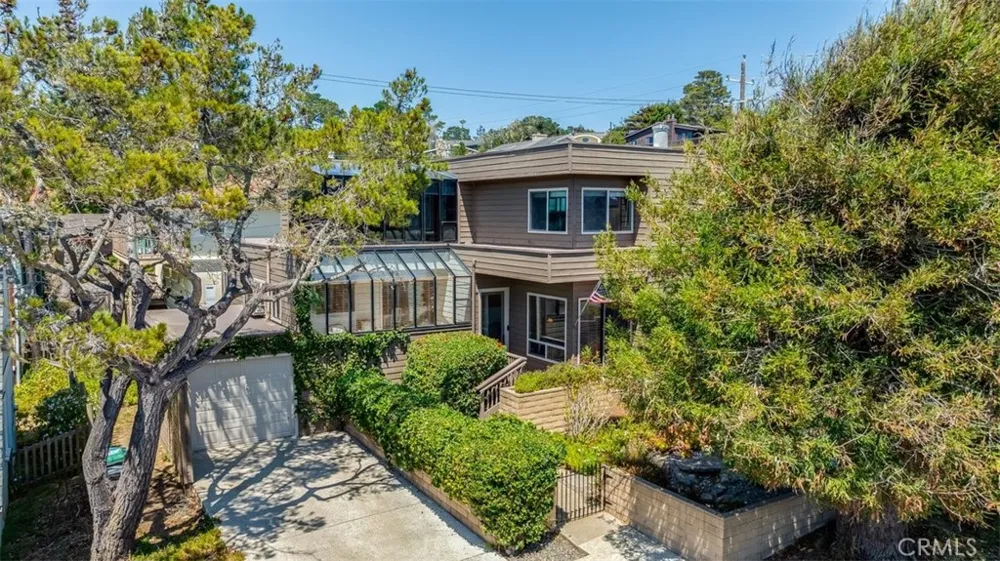 399 Warwick Cambria, CA 93428