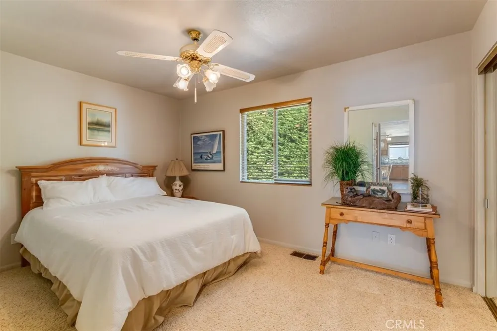 399 Warwick Cambria, CA 93428