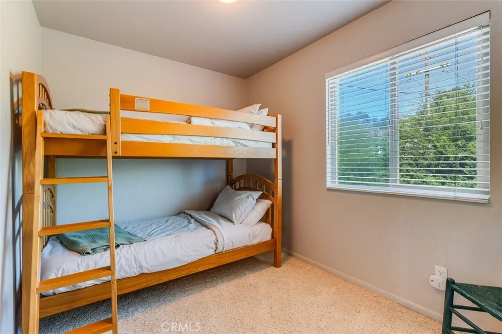 399 Warwick Cambria, CA 93428