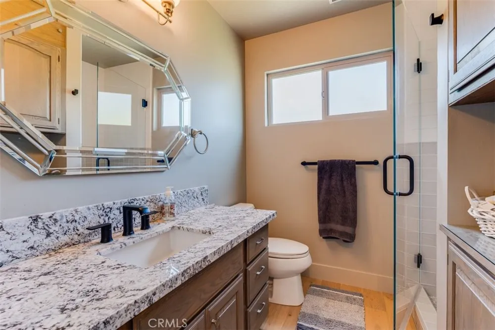 399 Warwick Cambria, CA 93428