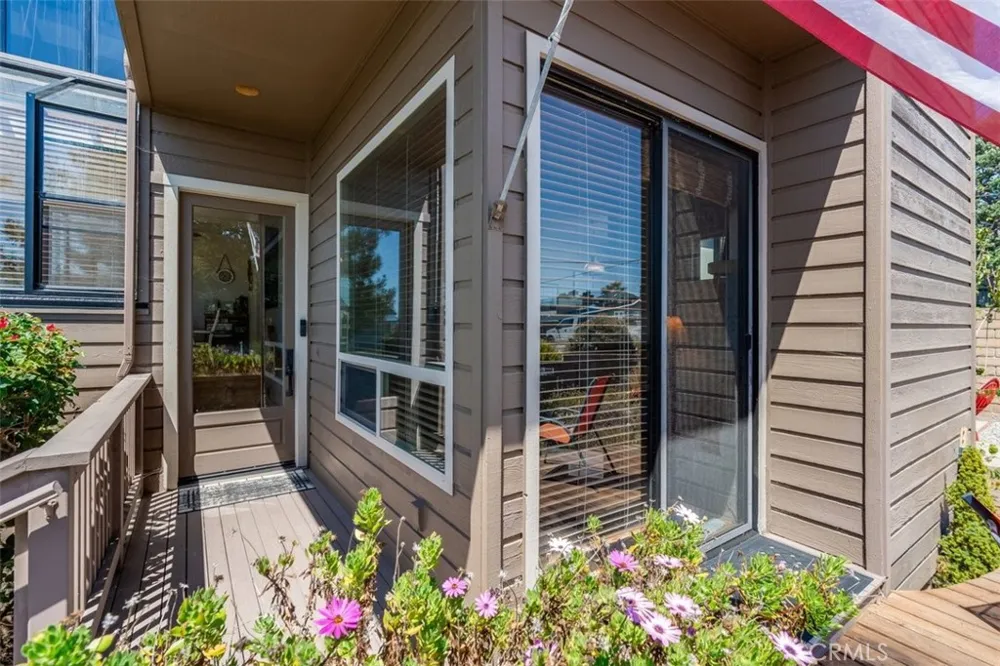 399 Warwick Cambria, CA 93428