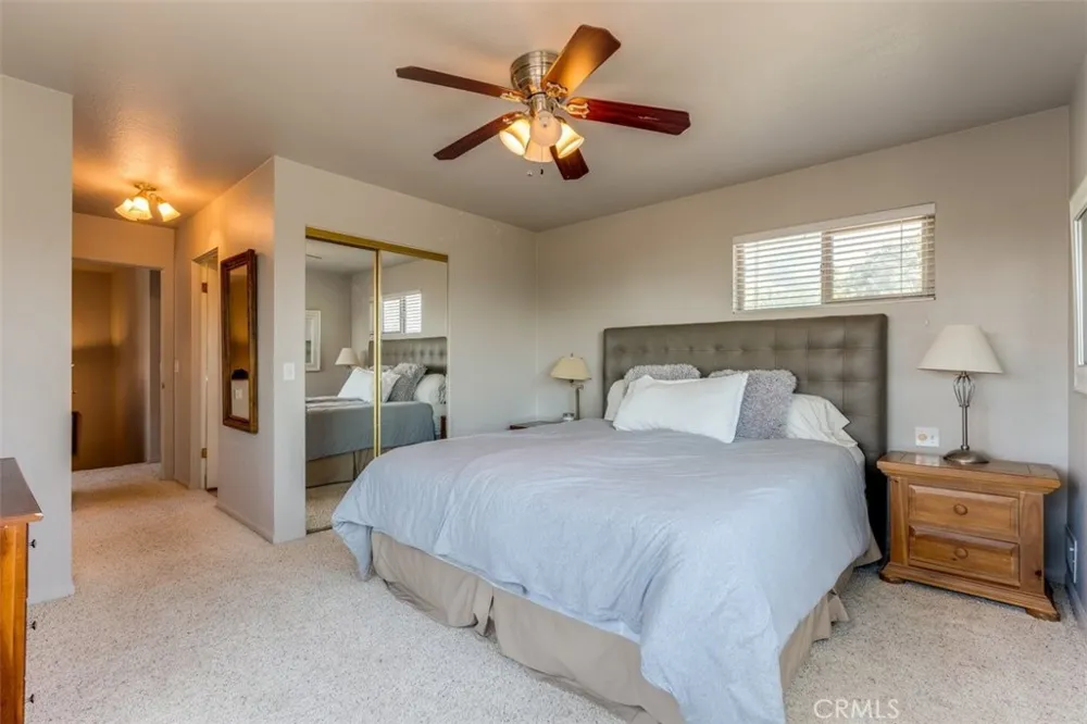 399 Warwick Cambria, CA 93428