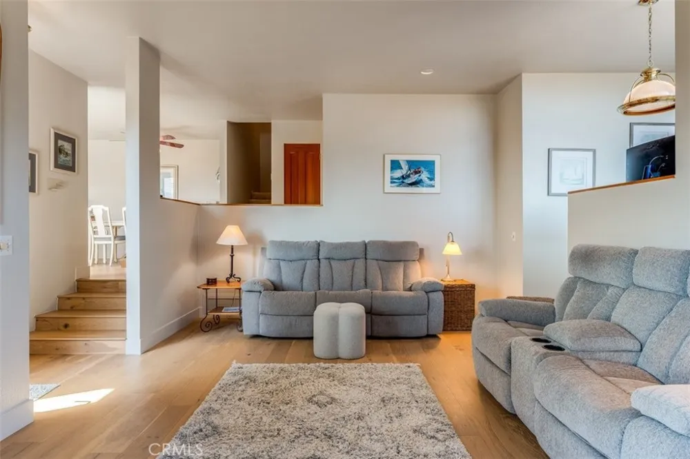 399 Warwick Cambria, CA 93428