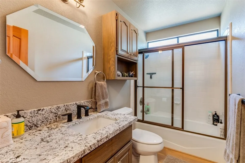399 Warwick Cambria, CA 93428