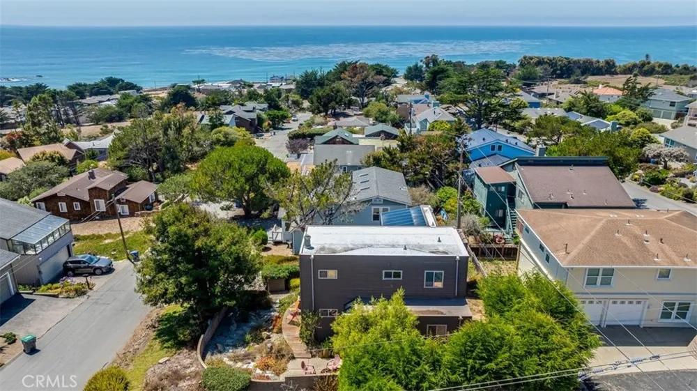 399 Warwick Cambria, CA 93428