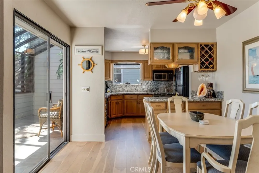 399 Warwick Cambria, CA 93428