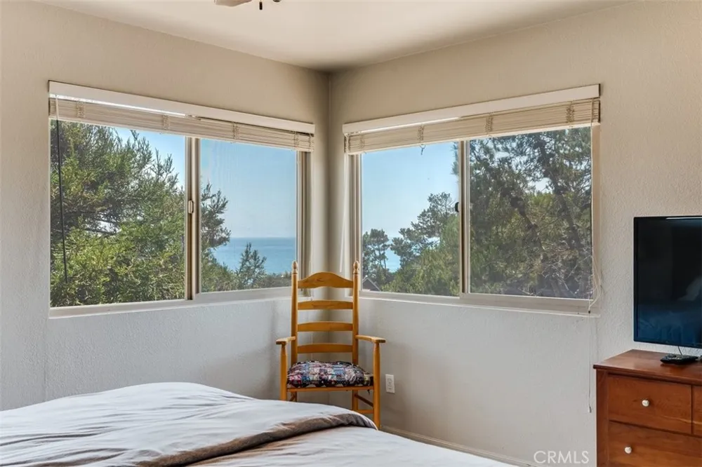 399 Warwick Cambria, CA 93428